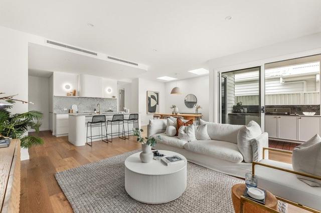 44B Woolooware Road, NSW 2230