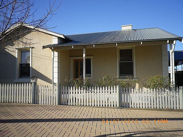 36 Crawford Terrace, SA 5343