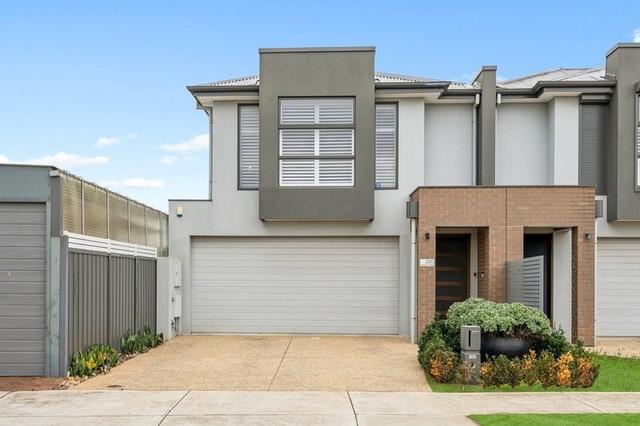 22C George Street, SA 5014