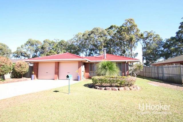 18 Walton Crescent, QLD 4503