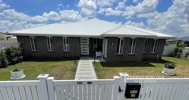20 Diggers Drive, QLD 4405