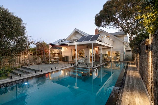 9 Red Bluff Street, VIC 3193