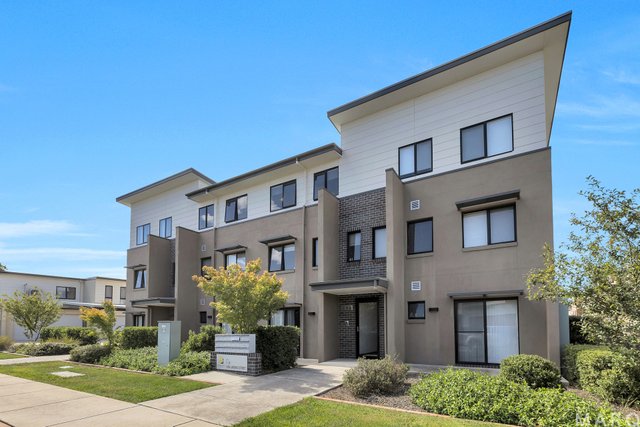 3/3 Billabong Street, ACT 2617