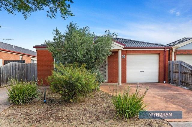48 Finchley Park Crescent, VIC 3029