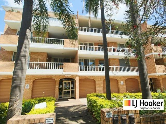 21/57-61 Bay Street, NSW 2216