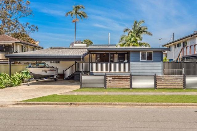 19 Kahala Road, QLD 4503