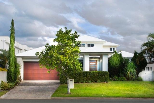 12 Ferrymans Court, QLD 4212