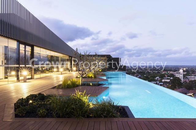 500/211 Pacific Highway, NSW 2060