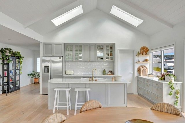 14 Glyde Street, TAS 7307