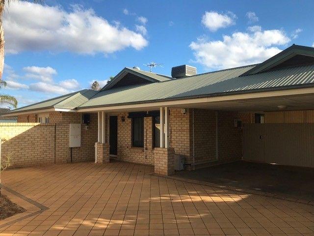10A Edgar Street, WA 6430