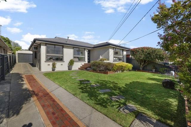 42 Snowdon Drive, VIC 3192