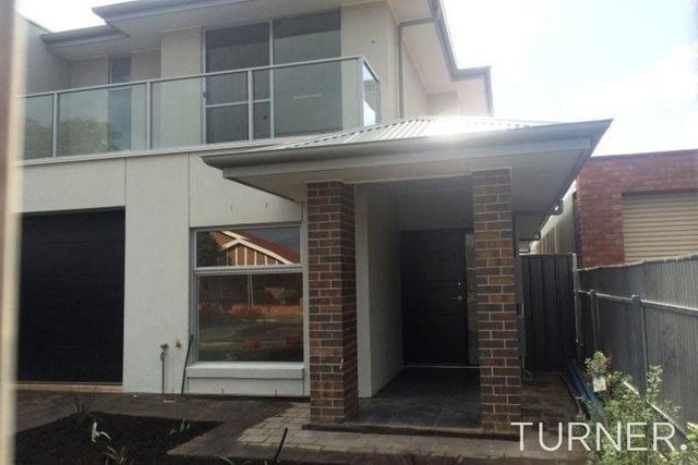 68 Darebin Street, SA 5031