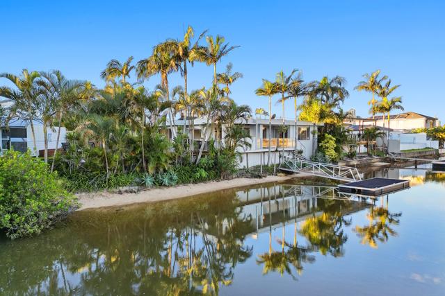 14 Ensenada Court, QLD 4218