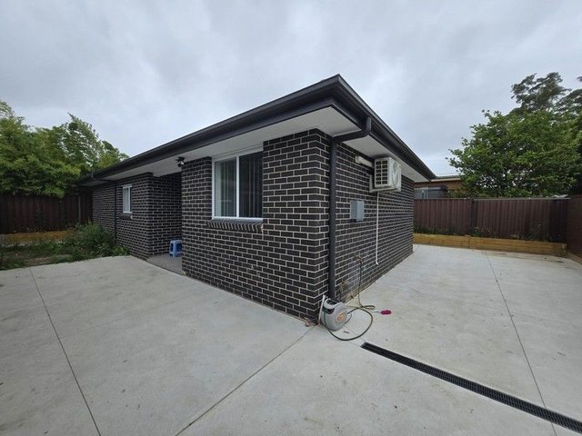 34A Pritchard St, NSW 2170