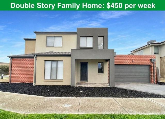 2 Rialto Close, VIC 3756