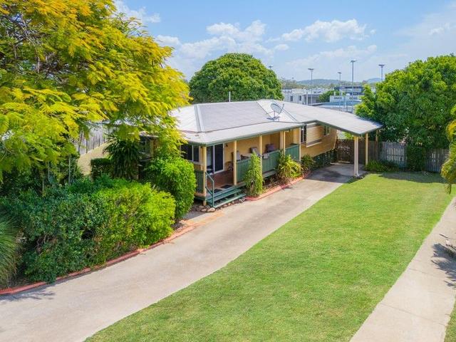 25 Morley Street, QLD 4680