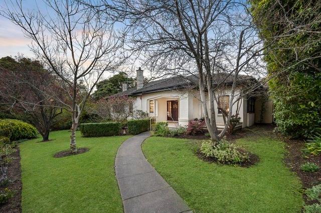 29 Kerferd Road, VIC 3146