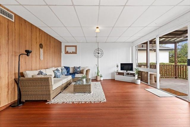 15 Merryl Avenue, NSW 2146
