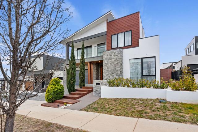 9 Dainere Street, ACT 2611