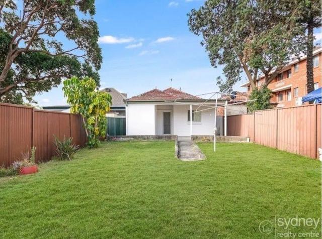 48 Wentworth Avenue, NSW 2020