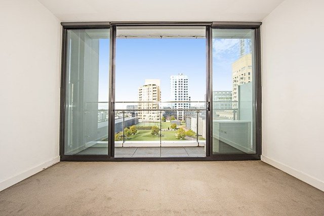 416/31 Malcolm Street, VIC 3141