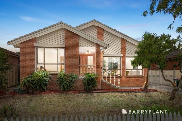 44 Kingston Town Crescent, VIC 3082