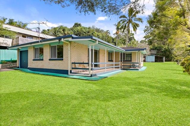 2 Bradley Street, QLD 4560
