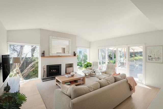 12 Marbray Close, VIC 3943