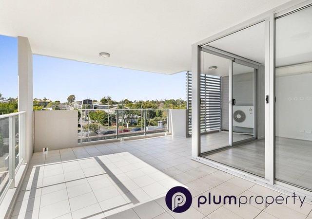 103/95 Clarence Road, QLD 4068