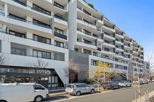 204/2 Foundry Street, NSW 2043