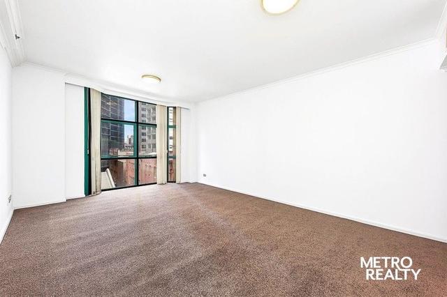 4/414 Pitt Street, NSW 2000