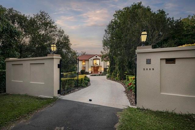 2089 Roghan Road, QLD 4035