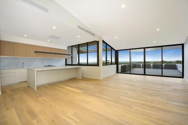 6.01/14-18 Finlayson Street, NSW 2066