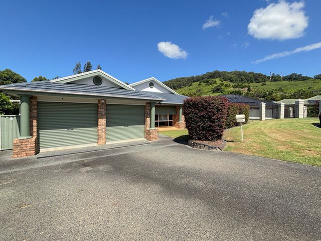 13 Wisteria Close, NSW 2450