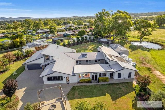 29 Homestead Road, QLD 4370