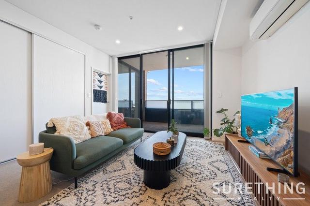 202/5 Village Place, NSW 2232