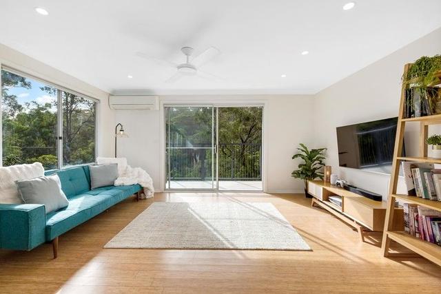106 Norman Avenue, NSW 2120