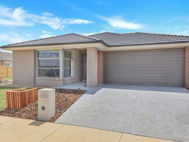 259 Boundary Road, VIC 3217