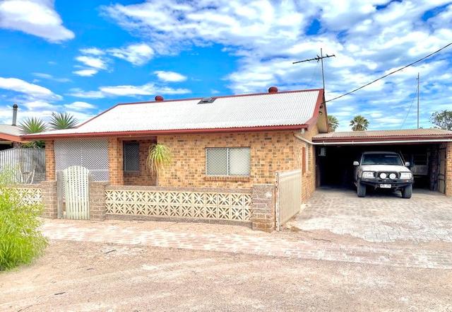 91 Thevenard Road, SA 5690