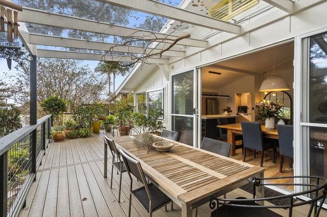 22 Hennings Lane, NSW 2515