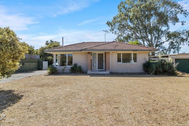 30 Furness Way, WA 6064