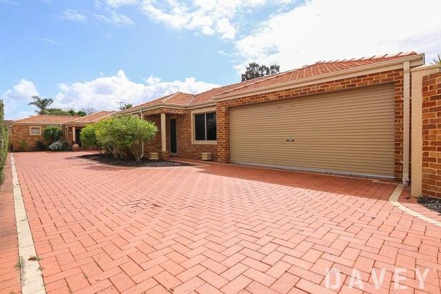 45B Lawley Street, WA 6060