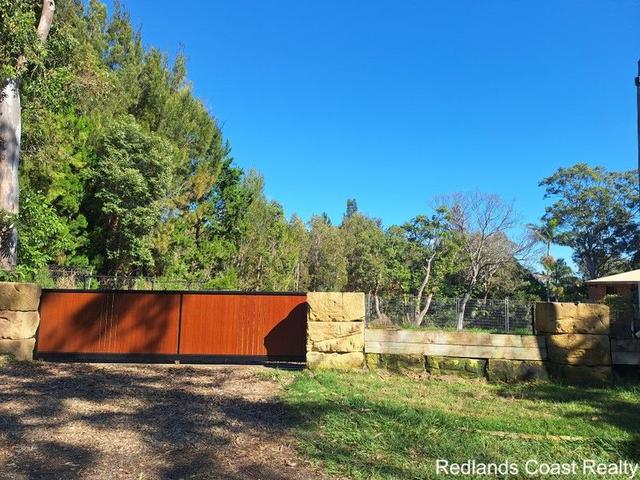 35 Piccaninny St, QLD 4184