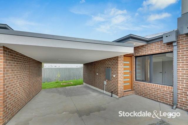 3/14-16 Cole Street, VIC 3028