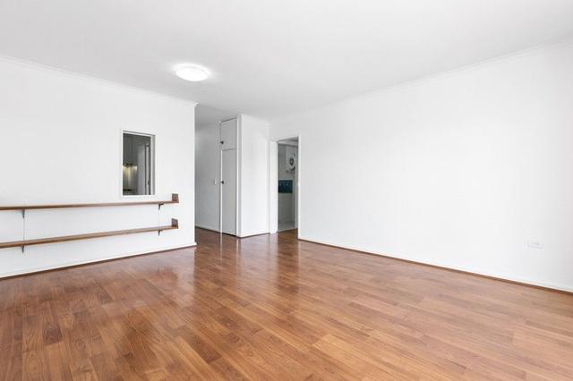 10/49 Haines Street, VIC 3051