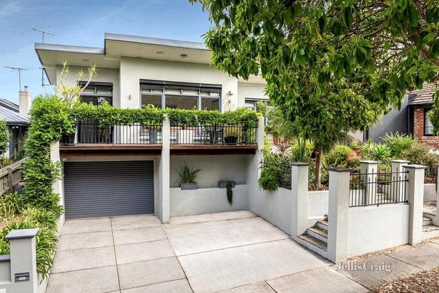 20 Booth Street, VIC 3195
