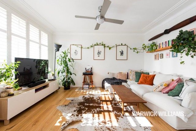 11/12 Marlborough Street, NSW 2047