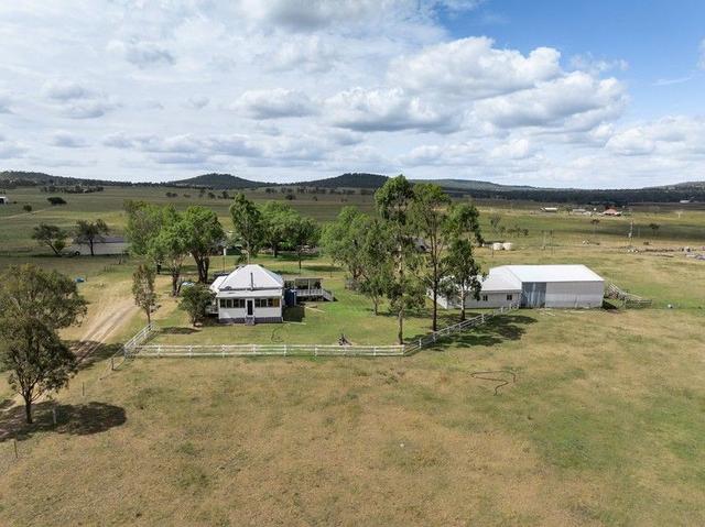 14277 New England Highway, QLD 4359