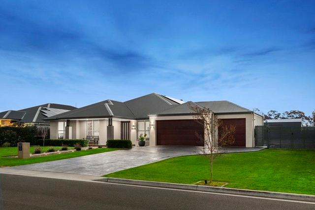5 Stubbs Street, NSW 2756