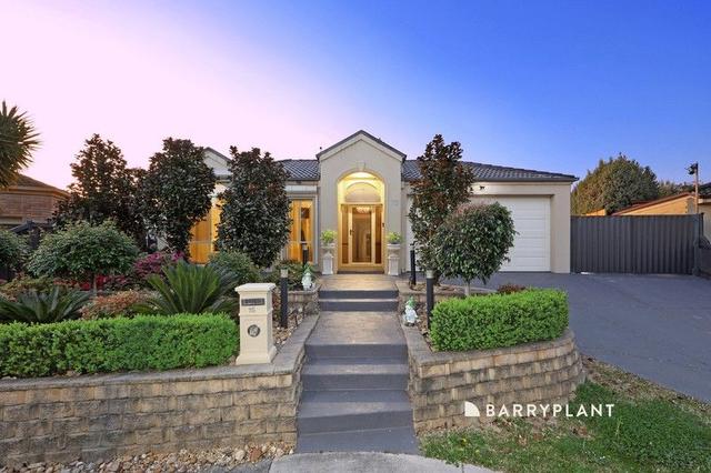 15 Rutherglen Court, VIC 3178